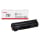 Toner do drukarki Canon CRG-737 black 2400str.